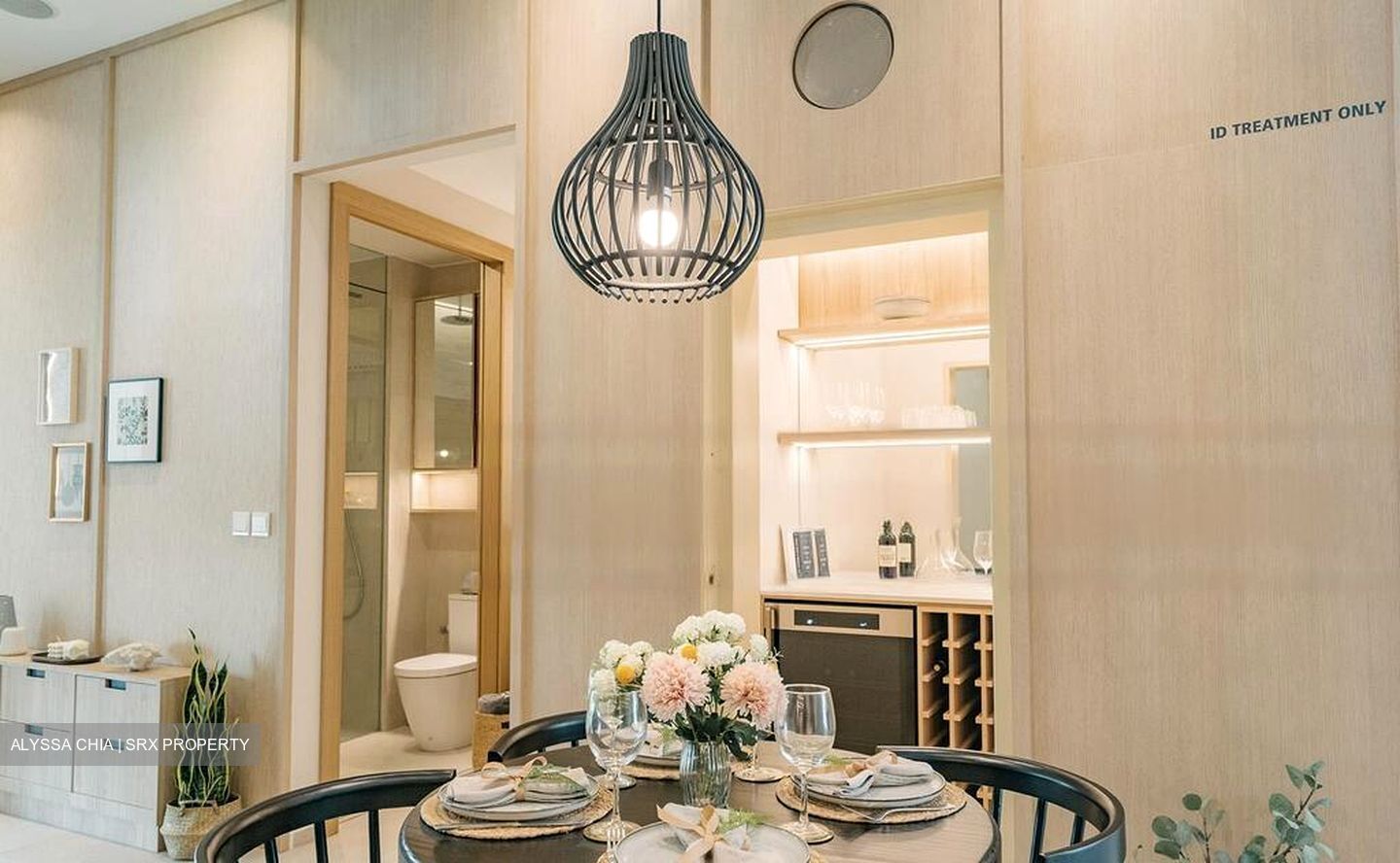 Atlassia (D15), Apartment #479343611